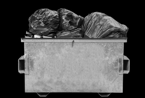 Confidential reporting channels and whistleblowing procedures illustration