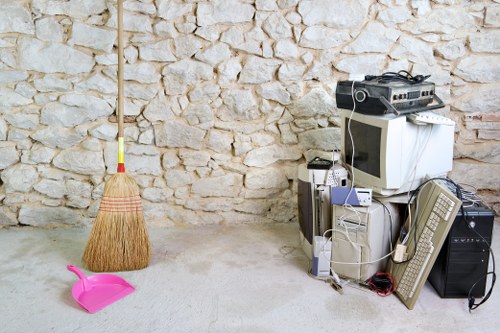 Our commitment to sustainability