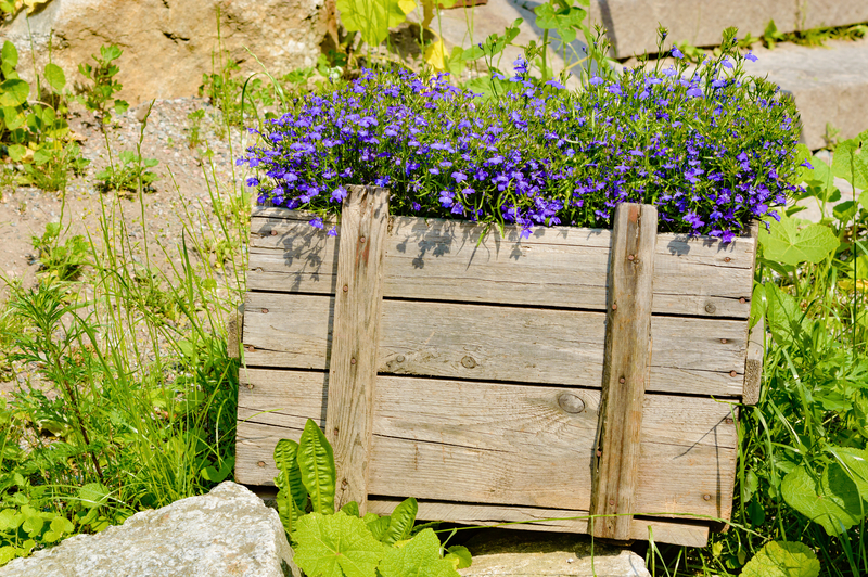 Transforming Old Cookware: Recycling and Donation Options