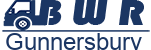 Business Waste Removal Gunnersbury