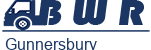 Business Waste Removal Gunnersbury